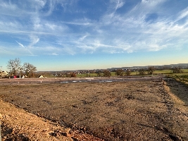 Aussicht Mehrparteienhaus2.jpg