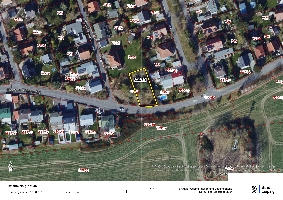 1034_Clemens-Thieme-Straße_Luftbild.jpg