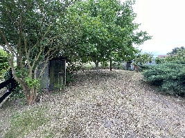 IMG_9173.JPG
