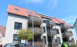 Außenansicht2.PNG