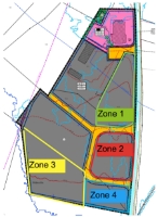 Gewerbegebiet Bildeschle-Zonen 1-4.jpg
