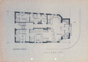 Grundriss_EG.JPG
