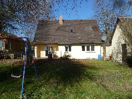 P1080796.JPG