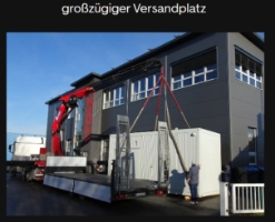 Außenansicht3.PNG