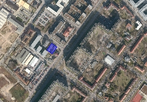 45919 - Luftbild.jpg