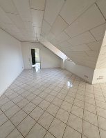 26 - Wohn- u. Essbereich Einliegerwohnung OG.png