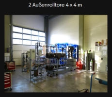 Innenasicht_Rolltor.PNG