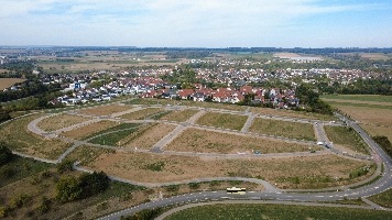 DJI_0528.JPG