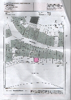 20251212-1923 neckargasse_005.jpg