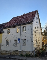 Höfinger_Straße13_Ditzingen.jpg