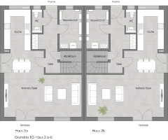 Prospekt_Haus2_Grundriss_EG_231220.png