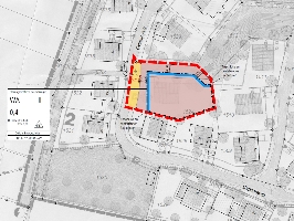 2026-05-27 10_51_43-Lageplan Bebauungsplan.PDF - Adobe Acrobat Reader (64-bit).jpg