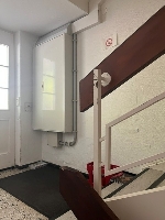 Treppenhaus EG II.jpg