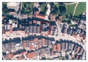 Immobilie_HStr.24_Maßstab800.png