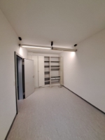 Foto11.jpg