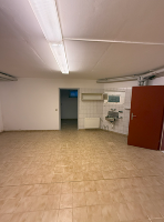 32 - Hobbyraum KG.png