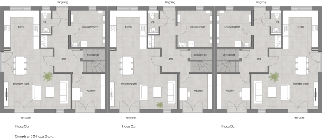 Prospekt_Haus3_Grundriss_EG_231220.png