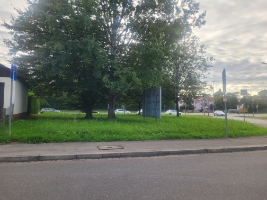 08-Fotoaufnahme_Baugrundstück_Martinusweg-2025-09-17 -  - nicht freigegeben - 18.09.2025.JPG