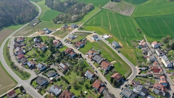 DJI_0930.JPG