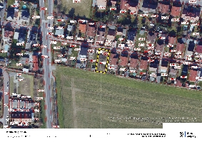 1001_An der Vogelweide 12_Luftbild.jpg