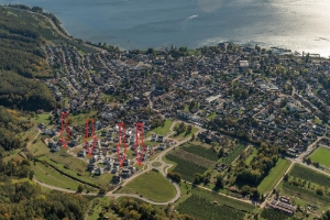 Haiden noch 4 Bauplätze frei - 8. Runde.jpg