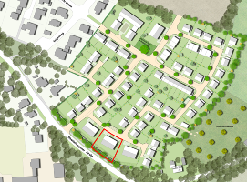 301 Strukturkonzept.png