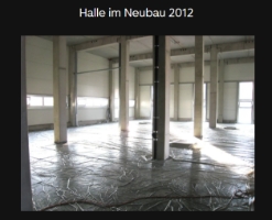 Innenansicht_Halle.PNG