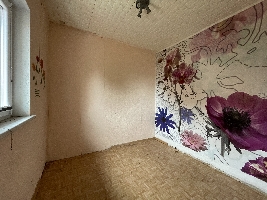 IMG_8975.JPG