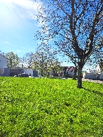 Östlich des Wasserturms 2.jpg