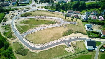 Birkhof (4).jpg