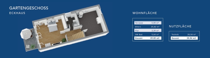 Gartengeschoss am Beispiel Eckhaus.jpg