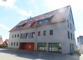 Außenansicht.PNG