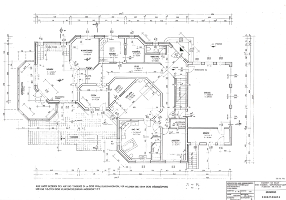 D - Grundriss EG.png