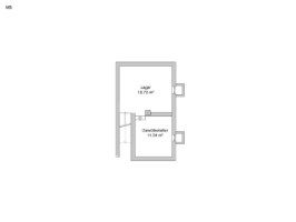 Grundriss_UG_Werkstatt_Open Atelier.jpeg