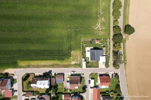 Baupl&#228;tze Kreuz&#228;cker II, Bu&#223;mannshausen.jpg