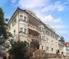 Außenansicht.JPG