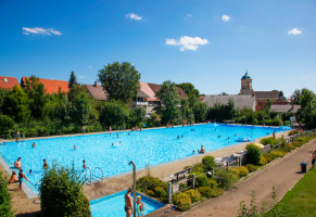 Schechingen_Freibad-Berger.png