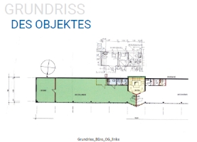 Grundriss.PNG