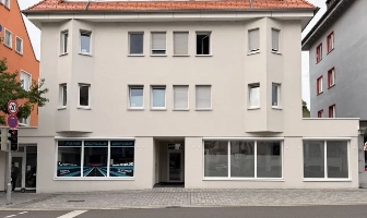 Außenansicht.JPG