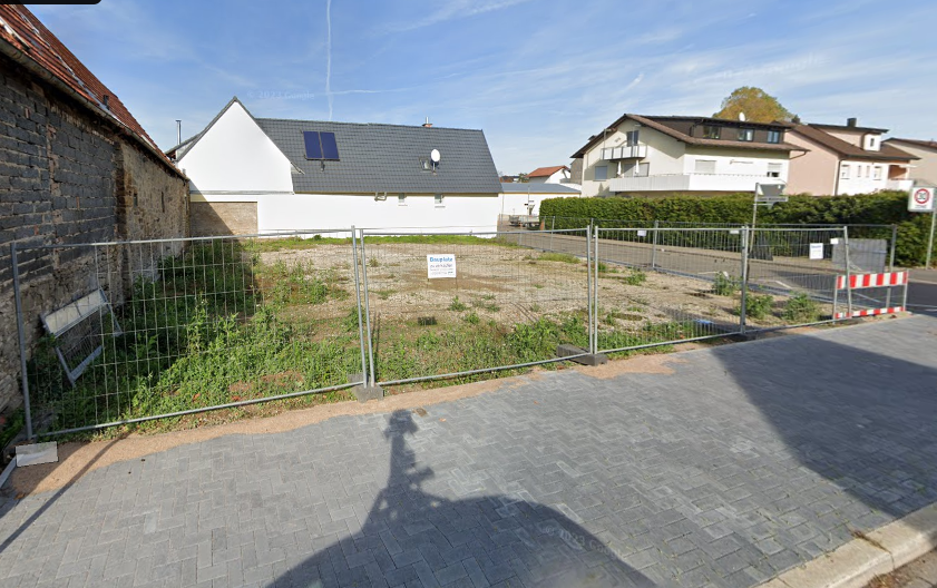 Streetviewbild 2.png