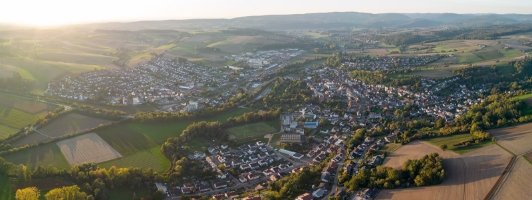 20221005_Meckesheim_0826-Pano.jpg