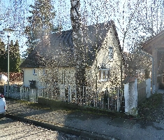 P1080787.JPG