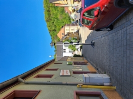 Sicht in Richtung B2.jpg