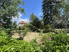 IMG_9247_Titelbild.JPG