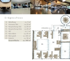 Grundriss3.PNG