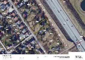 1007_Ursula-Götze-Straße 24_Luftbild.jpg
