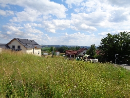 Aussicht Süden.JPG