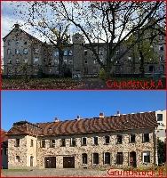 Immobilienpaket: A und B