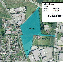 Gewerbegebiet Welte Nord_Übersichtskarte_Minimalfläche_2026-03-31.png