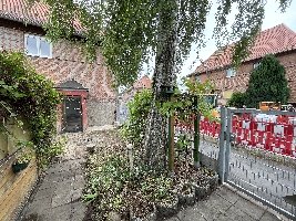 IMG_8992.JPG